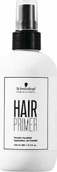 Schwarzkopf Hair Primer Оставете в Кондиционер Хидратация за Всички типове Коса 250мл