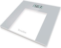 Terraillon TP1000 Дигитална Везна за Баня 150kg Terraillon TP1000 Дигитална Везна за Баня 150kg