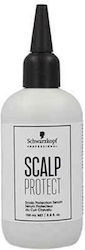 Schwarzkopf Scalp Protect Serum 150ml Schwarzkopf Scalp Protect Serum 150ml