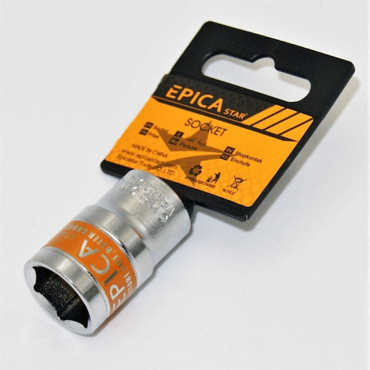 Epica Star EP-60153