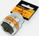 Epica Star EP-60163