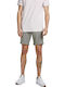 Jack & Jones Men's Monochrome Shorts Olive Night