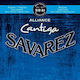 Savarez Alliance Cantiga High Tension