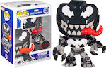Funko Pop! Marvel - Venom 836 Bobble-Head Special Edition (Exclusive)