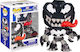 Funko Pop! Marvel - Venom 836 Bobble-Head Speci...