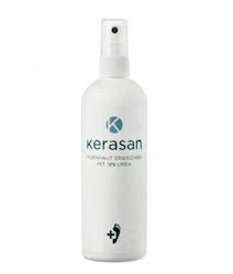 Callusan Forte Foot Spray 200ml Callusan Forte Foot Spray 200ml