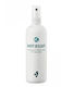 Callusan Forte Feuchtigkeitsspendendes Spray für Rissige Fersen mit Urea 200ml