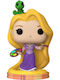 Funko Pop! Disney: Disney - Rapunzel 1018