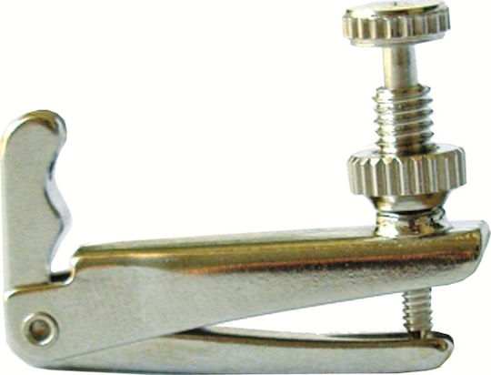Soundsation String Adjuster for Violin 4/4 - 3/4