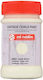 Royal Talens Vintage Chalk Paint Colour Chalk Paint 2053 Sand Beige 100ml 420520530