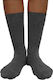 Dimi Socks 1003 Κάλτσες Γκρι