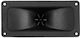Dibeisi Tweeter Ηχείου F31 145x65mm