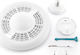 InnovaGoods KL Lamp 25W V0103236
