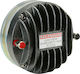 Selenium Kompressionstreiber Lautsprecher D-3505TI-ND Widerstand 8Ω