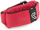 Gruv Gear HD Mute Red Large