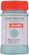 Royal Talens Vintage Chalk Paint Colour Chalk P...