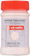 Royal Talens Vintage Kreidefarbe Farbe Kreide 3...