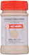 Royal Talens Vintage Chalk Paint Chalk Colour o...