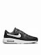 Nike Air Max SC Ανδρικά Sneakers Black / White
