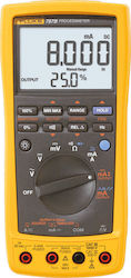 Fluke Digital Calibrator FLK-787B