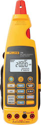 Fluke Digitale Kalibrator FLK-772
