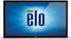 ELO POS Монитор 4303L 43" LCD с Резолюция 1920x1080