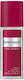 Bruno Banani Pure Woman Αποσμητικό σε Spray 75ml