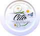 Bettina Barty Cito Camomile Crema de mâini hidratantă 75ml