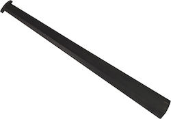 Infinity Cello Fingerboard 4/4