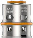 Geek Vape Rezistență pentru Țigări Electronice 0.2ohm (DL) 1buc