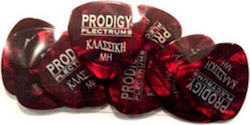 Prodigy Пенчета За Бузуки Plectrum Комплект 12 ...