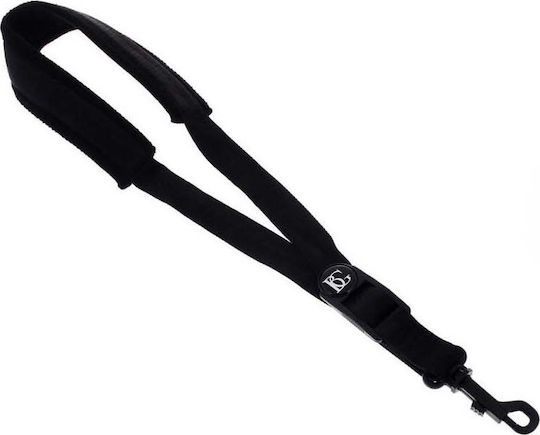 BG Comfort Gurt Alto/Tenor Sax Riemen