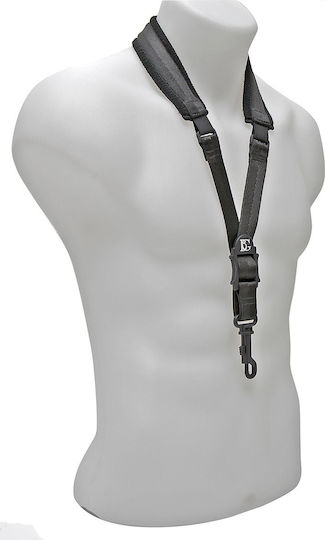 BG Comfort Strap Alto/Tenor Sax Ζώνη