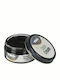TRG the One Cream Dye for Leather Shoes Negro Black 50ml