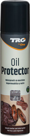 TRG the One Oil Protector Боя за обувки 250мл
