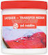 Royal Talens Lacquer Transfer Medium Полски за Рисуване 250мл 1бр