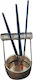 Artmate Artmate Painting Accessories 3 Pieces 25642---BY-2