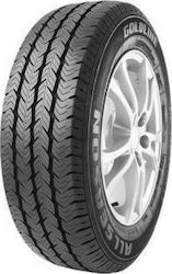 Goldline GL-4Season 195/60R15 88H 4 Εποχών για Επιβατικό