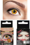 Halloween contact lenses ORC Halloween 32209