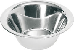 Hendi Ανοξείδωτο Μπωλ Ανάμειξης 6lt 35x12εκ. Hendi Ανοξείδωτο Μπωλ Ανάμειξης 6lt 35x12εκ.
