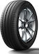 Michelin Primacy 4 235/60R18 103V MO FSL Лято Гума