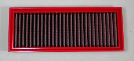 BMC Air Filter Φίλτρο Αέρος Ελευθέρας Ροής 109x275 για Mercedes-Benz SLK
