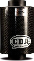 BMC Air Filter Trommel Audi-Seat-VW Audi-Seat-VW