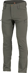 Pentagon Renegade Tropic Jagdhose in Grün Pentagon Renegade Tropic Jagdhose in Grün