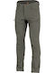 Pentagon Renegade Tropic Hunting Pants Ranger Green in Green color