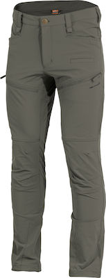 Pentagon Renegade Tropic Pants Hunting Pants Ranger Green Green