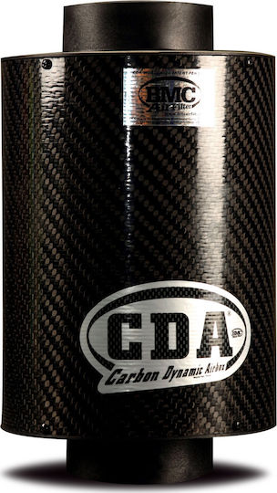 BMC Air Filter Βαρελάκι Universal