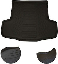 Rizline Trunk Mat for Ford Puma 2019 Black