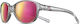 Julbo Romy J5081120