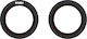 Samsung Camera Lens Glass Black for Galaxy S21 5G